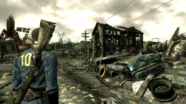 insdigbord-fallout-une-suite