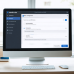 découvrez notre guide pratique pour optimiser la configuration de roundcube mail et améliorer la gestion fluide de vos courriels au quotidien.