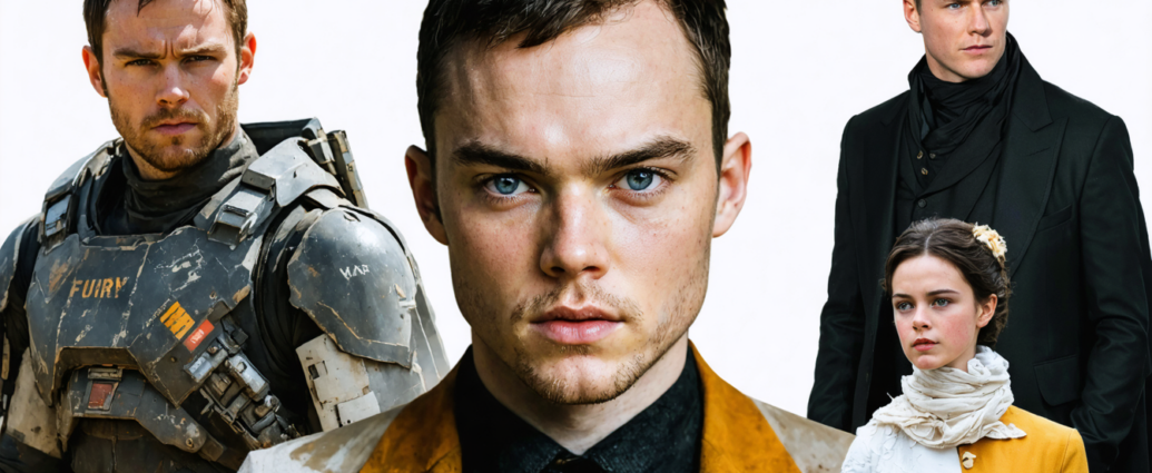 découvrez les rôles emblématiques de nicholas hoult au cinéma et à la télévision, une plongée captivante dans sa carrière remarquable et sa diversité d'interprétations.