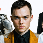 découvrez les rôles emblématiques de nicholas hoult au cinéma et à la télévision, une plongée captivante dans sa carrière remarquable et sa diversité d'interprétations.