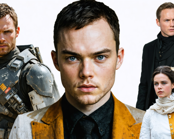 découvrez les rôles emblématiques de nicholas hoult au cinéma et à la télévision, une plongée captivante dans sa carrière remarquable et sa diversité d'interprétations.