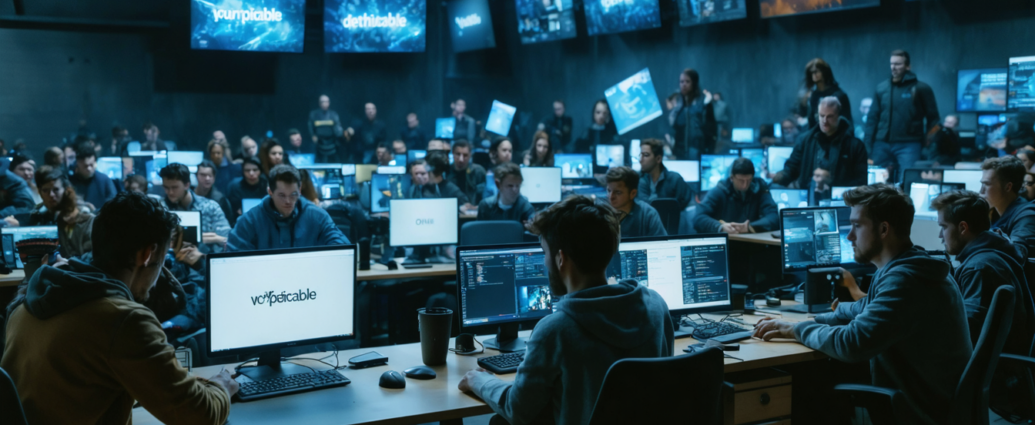 découvrez pourquoi l’expression « you’re dethpicable » suscite de vives polémiques et analysez les raisons de son impact controversé dans notre article détaillé.