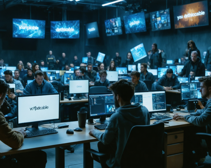 découvrez pourquoi l’expression « you’re dethpicable » suscite de vives polémiques et analysez les raisons de son impact controversé dans notre article détaillé.