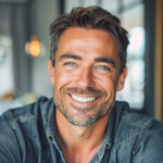 Quentin Girard