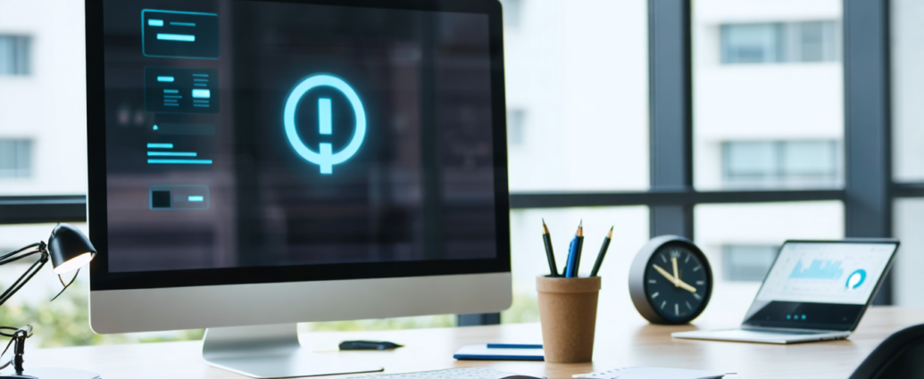 découvrez comment comprendre et réagir efficacement face à un service indisponible pour minimiser l'impact des interruptions et assurer la continuité de vos activités.