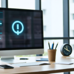 découvrez comment comprendre et réagir efficacement face à un service indisponible pour minimiser l'impact des interruptions et assurer la continuité de vos activités.