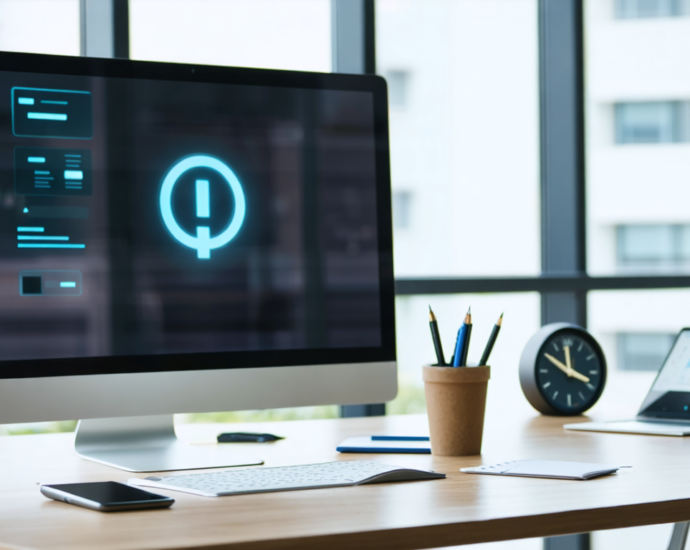 découvrez comment comprendre et réagir efficacement face à un service indisponible pour minimiser l'impact des interruptions et assurer la continuité de vos activités.