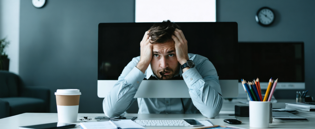 découvrez les solutions efficaces à adopter en cas de service indisponible. guide pratique pour gérer les interruptions et rétablir rapidement votre accès.