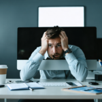 découvrez les solutions efficaces à adopter en cas de service indisponible. guide pratique pour gérer les interruptions et rétablir rapidement votre accès.