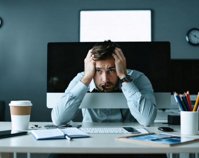 découvrez les solutions efficaces à adopter en cas de service indisponible. guide pratique pour gérer les interruptions et rétablir rapidement votre accès.