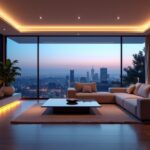 Plongez dans l'univers de Nikito Domus : les révolutions de l'habitat connecté