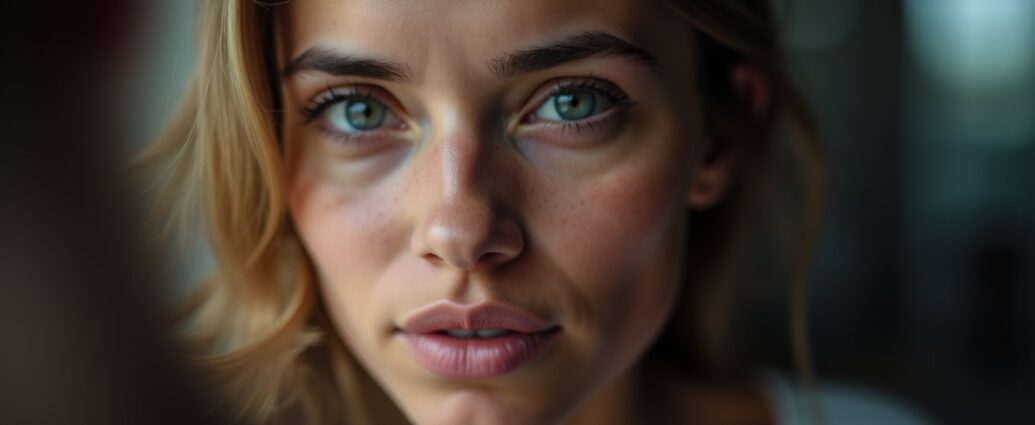 Err_connection_refused : Guide express pour rétablir rapidement votre connexion