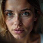 Err_connection_refused : Guide express pour rétablir rapidement votre connexion