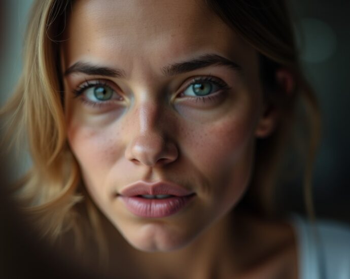 Err_connection_refused : Guide express pour rétablir rapidement votre connexion