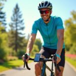 SP Connect : Découvrez pourquoi ce support est l'accessoire incontournable pour votre smartphone à vélo