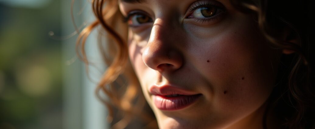 Optimisez votre navigation web : astuces pour une expérience en ligne fluide et enrichissante