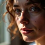 Optimisez votre navigation web : astuces pour une expérience en ligne fluide et enrichissante