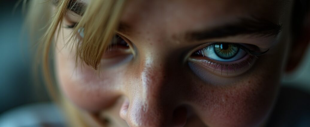 Comment Leak Media révolutionne la manière de partager du contenu en ligne