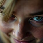 Comment Leak Media révolutionne la manière de partager du contenu en ligne