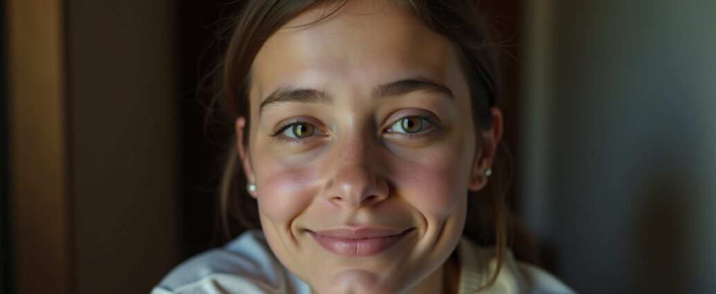 Maximisez vos projets : Guide pratique pour une utilisation optimale d'ent02