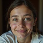 Maximisez vos projets : Guide pratique pour une utilisation optimale d'ent02