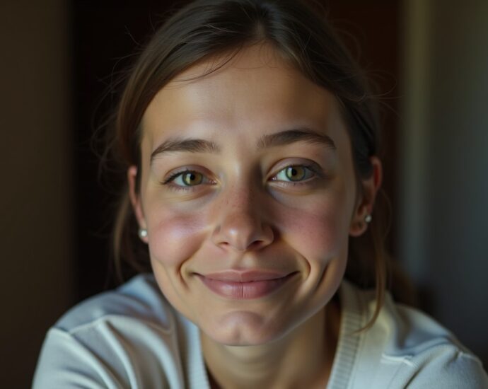 Maximisez vos projets : Guide pratique pour une utilisation optimale d'ent02