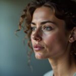 Comment l'agence Data Keyrus transforme vos données en leviers d'opportunités