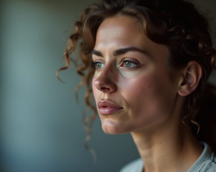 Comment l'agence Data Keyrus transforme vos données en leviers d'opportunités