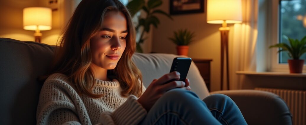 Guide pratique : Comment voir les stories Instagram en toute discrétion avec StoriesIG