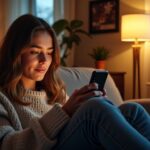 Guide pratique : Comment voir les stories Instagram en toute discrétion avec StoriesIG