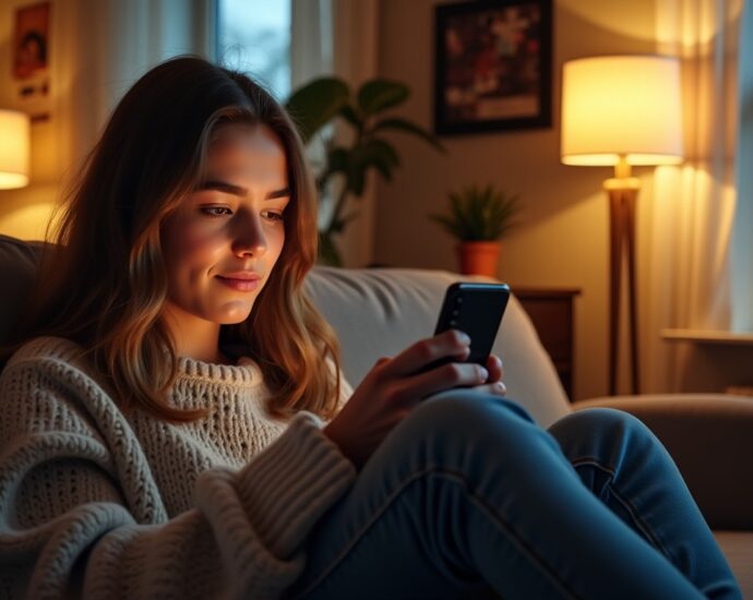 Guide pratique : Comment voir les stories Instagram en toute discrétion avec StoriesIG