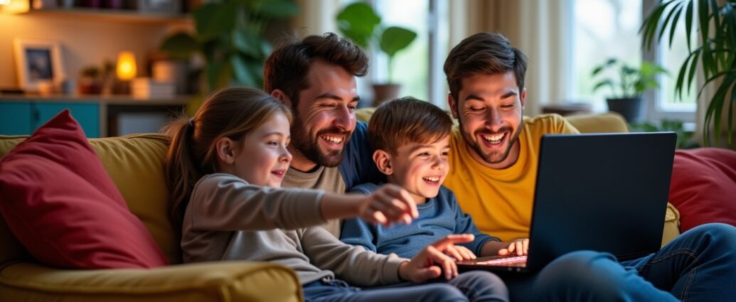 Explorez Snokido : des jeux en ligne gratuits pour divertir toute la famille