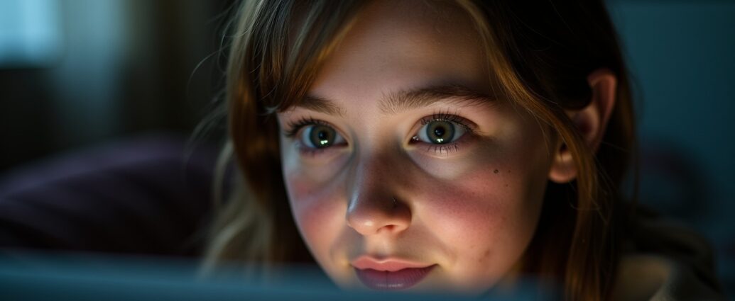 Erreur Err_Connection_Reset : astuces efficaces pour résoudre facilement ce problème de connexion réseau