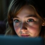 Erreur Err_Connection_Reset : astuces efficaces pour résoudre facilement ce problème de connexion réseau