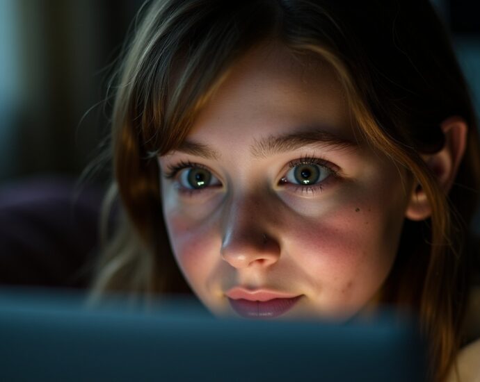 Erreur Err_Connection_Reset : astuces efficaces pour résoudre facilement ce problème de connexion réseau