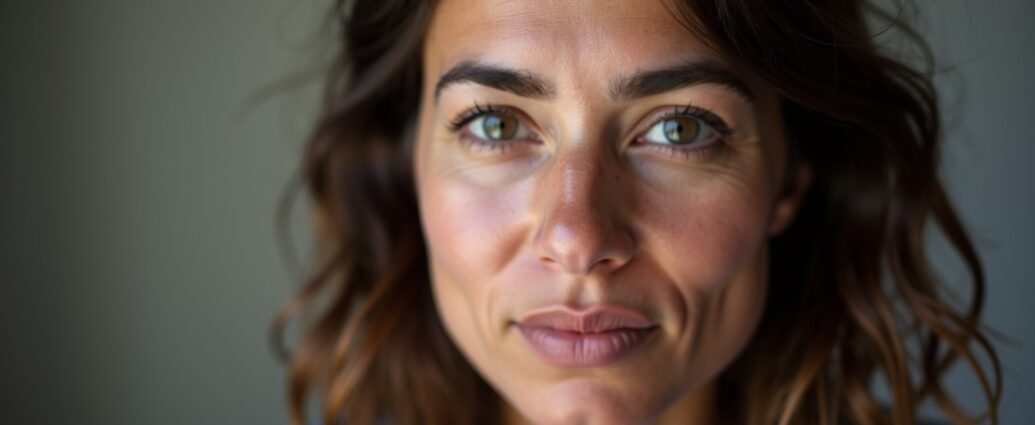 Dualmedia, l'agence web parisienne qui dynamise votre visibilité en ligne avec efficacité