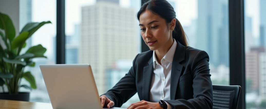 Maximisez l'efficacité de vos rendez-vous grâce à ClicRDV Pro : guide complet pour une gestion optimisée