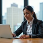 Maximisez l'efficacité de vos rendez-vous grâce à ClicRDV Pro : guide complet pour une gestion optimisée