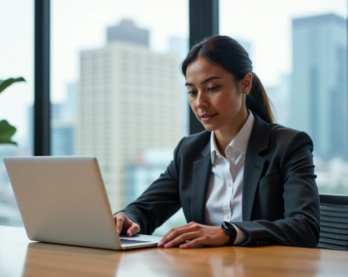 Maximisez l'efficacité de vos rendez-vous grâce à ClicRDV Pro : guide complet pour une gestion optimisée
