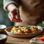 Cookeo Connect : le secret pour réussir simplement vos repas de tous les jours