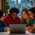 Découvrez les meilleures plateformes pour jouer gratuitement à Monopoly en ligne