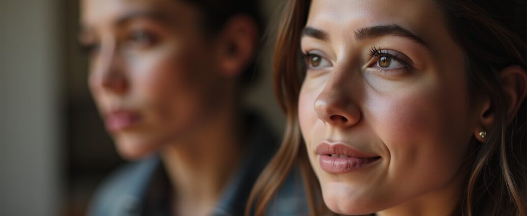 Vinted : Guide pratique pour accéder à votre compte et surmonter les difficultés de connexion