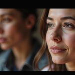 Vinted : Guide pratique pour accéder à votre compte et surmonter les difficultés de connexion