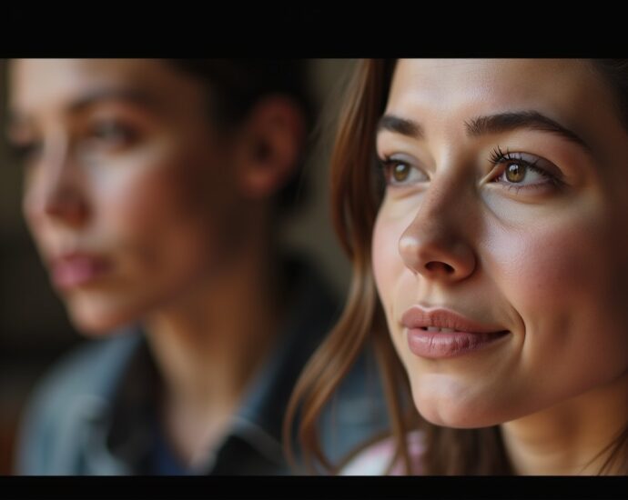 Vinted : Guide pratique pour accéder à votre compte et surmonter les difficultés de connexion