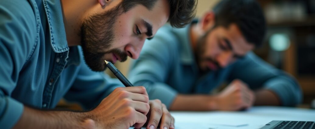 Maîtriser le plan bi-connection : la clé d'une gestion optimale de vos installations électriques