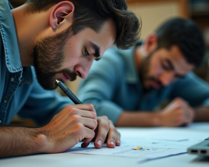 Maîtriser le plan bi-connection : la clé d'une gestion optimale de vos installations électriques