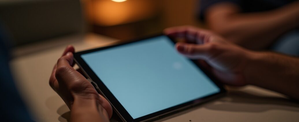 Louer un iPad : un atout majeur pour dynamiser entreprises et événements