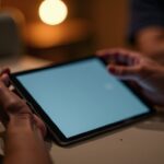 Louer un iPad : un atout majeur pour dynamiser entreprises et événements