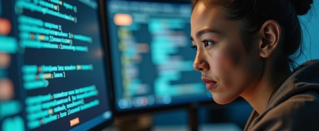 Optimiser Security Configuration Manager pour une protection renforcée des systèmes