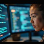 Optimiser Security Configuration Manager pour une protection renforcée des systèmes